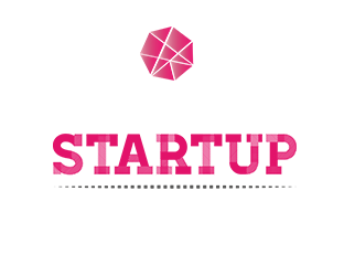 west coast startup