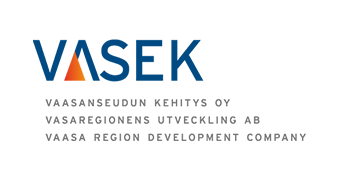 Vasek logo