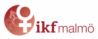 1 IKF logo large final transparent