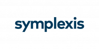 SYMPLEXIS_LOGO_TRANSPARENT_BACKGROUND