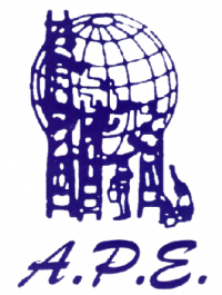 logo_Ape-removebg-preview (1)