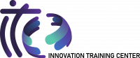 logo_ITC1_text_transp