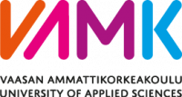 vamk_logo_vari_posit_rgb_s